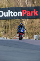 Oulton-Park-20th-March-2020;PJ-Motorsport-Photography-2020;anglesey;brands-hatch;cadwell-park;croft;donington-park;enduro-digital-images;event-digital-images;eventdigitalimages;mallory;no-limits;oulton-park;peter-wileman-photography;racing-digital-images;silverstone;snetterton;trackday-digital-images;trackday-photos;vmcc-banbury-run;welsh-2-day-enduro